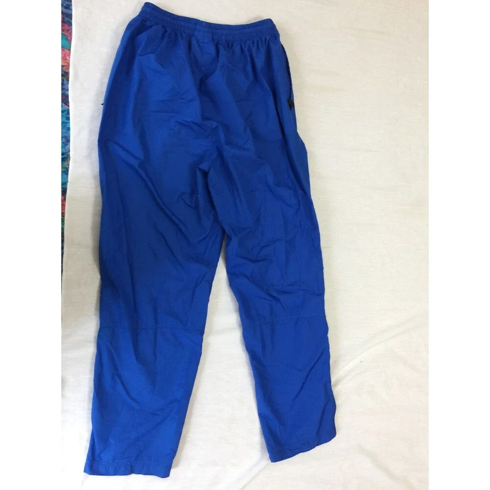 adidas mens athletic